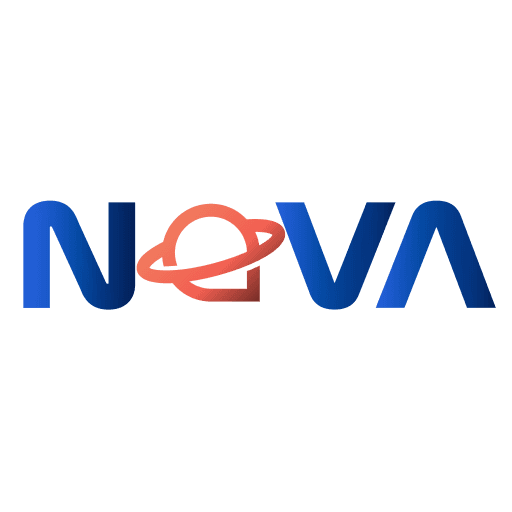 NOVA