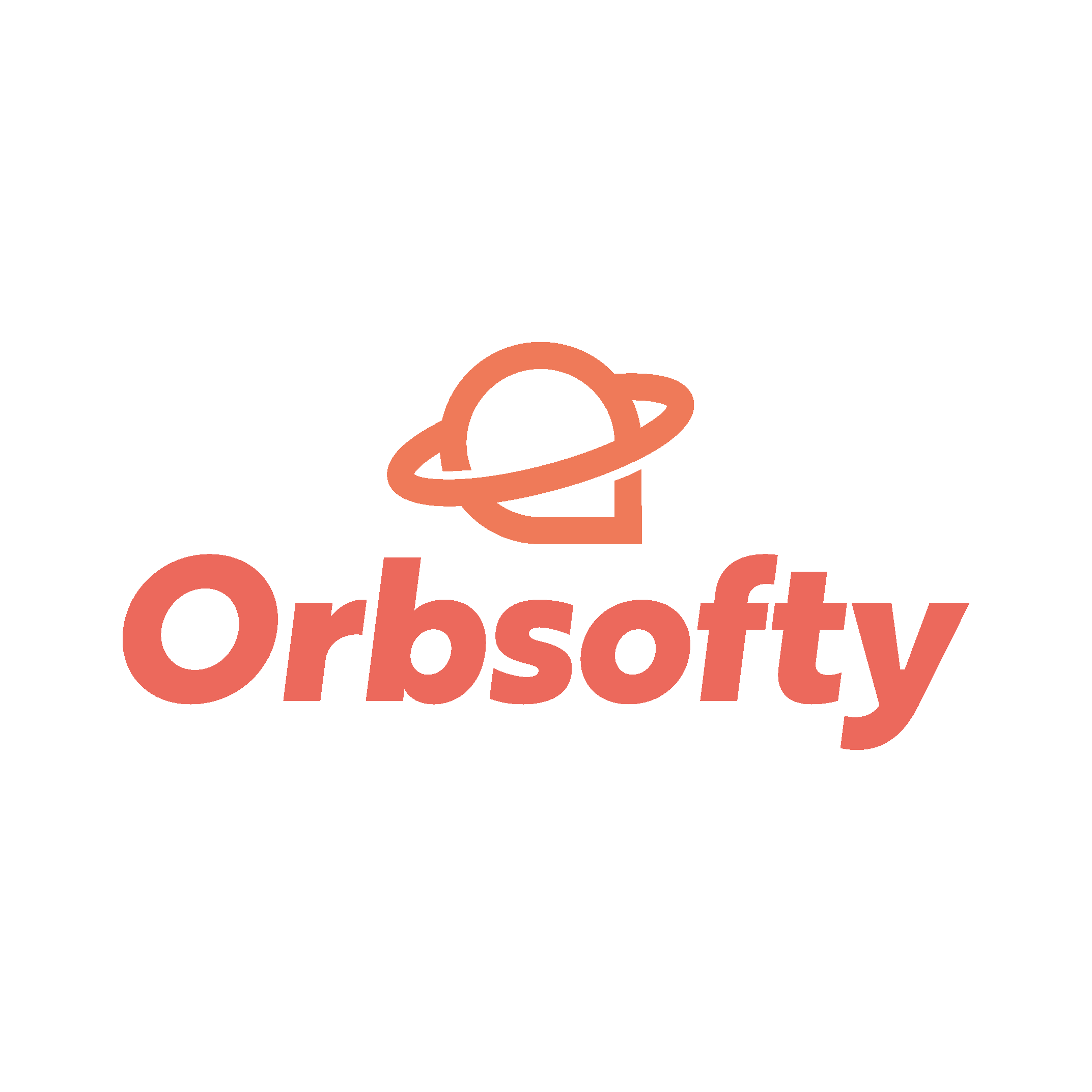 Orbsofty