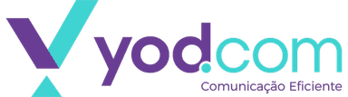 Yodcom