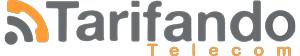 Tarifando